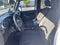 2018 Jeep Wrangler Unlimited Willys Wheeler W